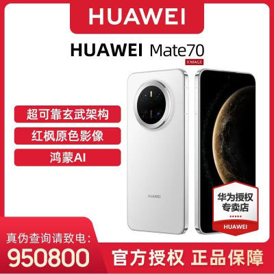 ڲΪ MATE 70 콢ֻ4849Ԫ