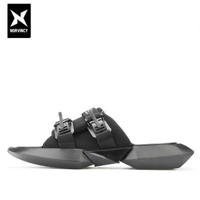 ڲŵϣ/ļħɳ̲ʿ⴩Ь߻ܷһ284.98Ԫ