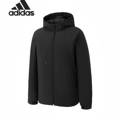 ڲadidasϴ˹װů޷˶޷JL9573499Ԫ