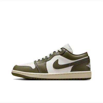 Nike Air Jordan 1Ͱ︴Ь Ůͬ  DC0774-122320Ԫ