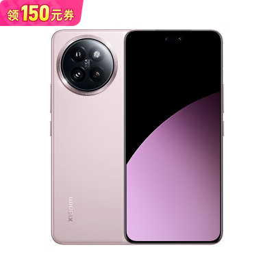 Xiaomi С Civi4 Pro ⿨ͷ 8s Ʒ 5Gֻ2170Ԫ