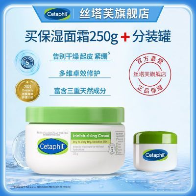 ڲ˿ܽ׹˪鲻м75.8Ԫ