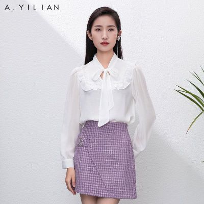 ڲAyilian|ƸʱгŮļСڶر°ٴ99Ԫ
