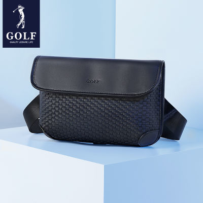 ڲGOLFʿ¿֯бʱPUˮͨСֻ129Ԫ