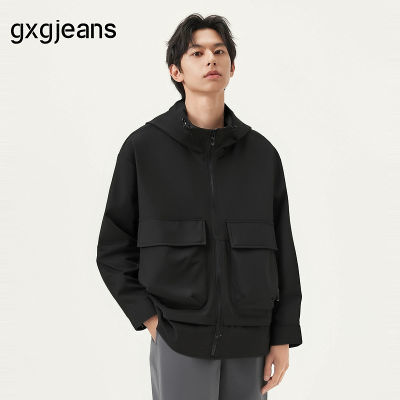 ڲgxg.jeansװ ɫڴƹװñпʿ 25Ʒ199.2Ԫ