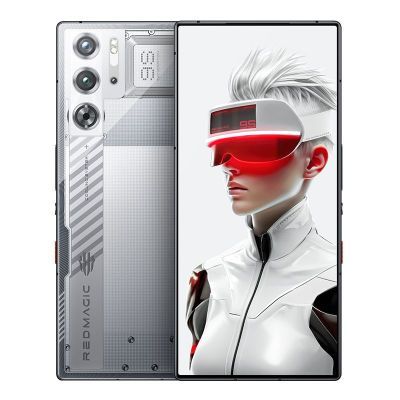 ŬǺħ9s ProϷֻAI羺콢5Gֻ9sPro+3317Ԫ