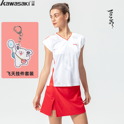 ڲKawasakiëŮɷѵë˶ȹ͸93Ԫ