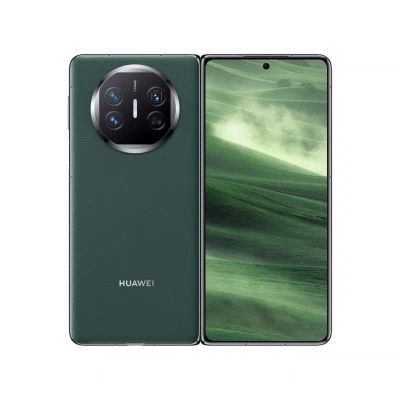 ڲΪmateX5 ۵ֻX5ƷоƬΪ Mate X58799Ԫ