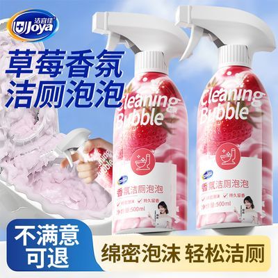 ڲ˼ѲݮŨҺĭͳͰȥ14.7Ԫ