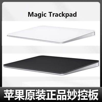 Apple/ƻ ذ USB-C ƷɳʽȸӦذ709Ԫ
