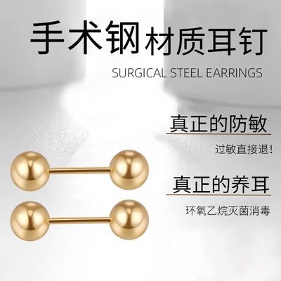 ڲDAISY DREAMҽŮѸֶʥ 7.58Ԫ