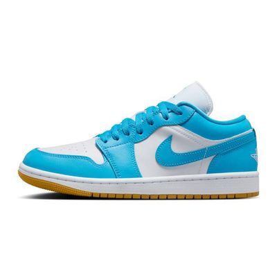 ڲNIKEͿŮAIR JORDAN AJ1˶ѵЬDC0774-104422Ԫ