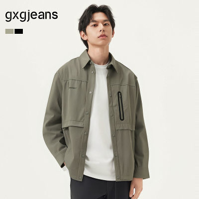 ڲgxg.jeansװ ɫڴƹװⷭ쳤 25괺Ʒ259Ԫ