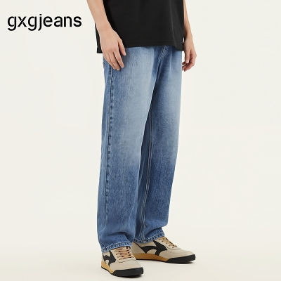 ڲgxg.jeansװ ǳɫˮϴ¼Լţг 25Ʒ 162Ԫ