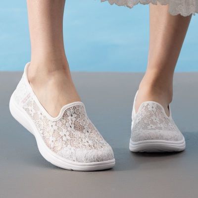 ڲƷSKECHERS˹Ů˿һŵŵͰ͸˶Ь138363285Ԫ