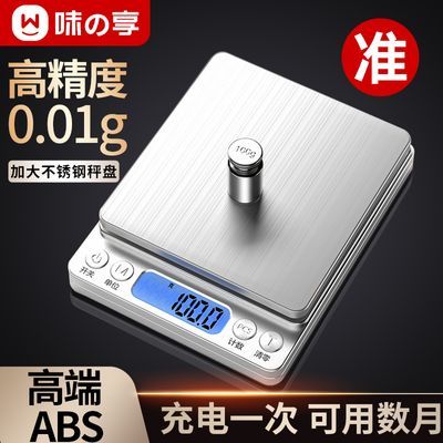 ڲӳӸ߾0.01鱦ӼóС;׼˳ӳӳ 13.99Ԫ