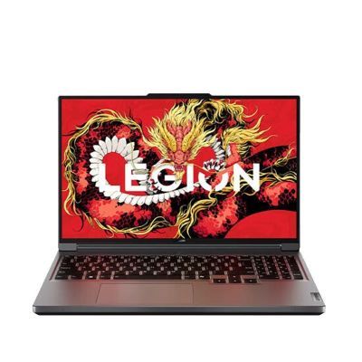 R7000P 24R7-8845H RTX4060 羺ϷʼǱ16+1TB5599Ԫȯ