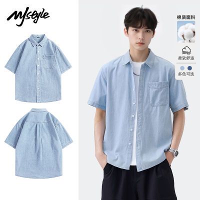 ڲMJstyleˮϴţгʿļϵͨа99.9Ԫ