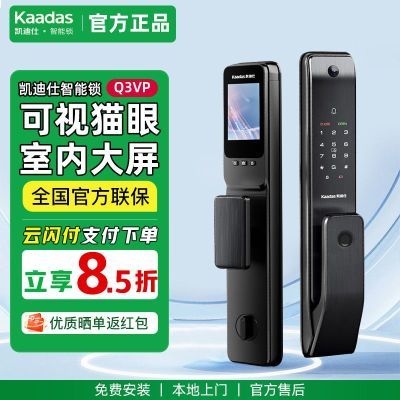 ָ÷뻧Q3VPè۰718.31Ԫ