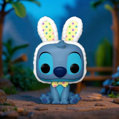 ���ڲ�����Funko���POP��ʿ���Ǽʱ���ʷ����ʷ�����ְ�ڼ��������� 29.7Ԫ