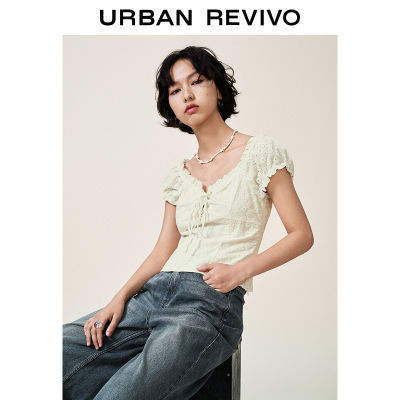 ڲUR＾ŮװŮдϵUWL240063186Ԫ