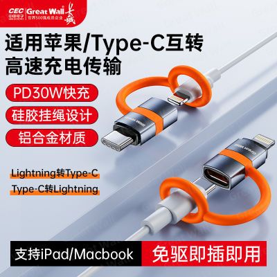 ڲ¿typecתͷƻֿ֧ð׿ΪƻС׳10.9Ԫ