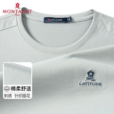 ڲʡؽļж侫ỨԲͷt363111032112Ԫ