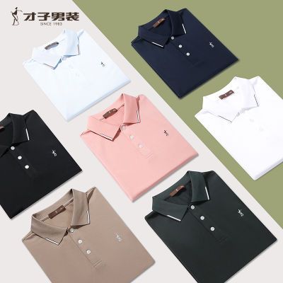 ڲװжPOLO2025ļ¿͸Ʒƴ巭T125Ԫ