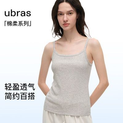 ڲubrasԼױ´ɫϸڴ⴩͸ 53Ԫ