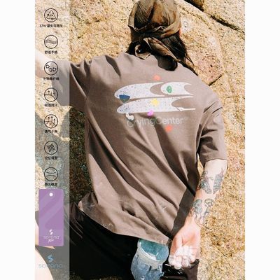 ڲCryingCenter ogoT ޺ 104Ԫ