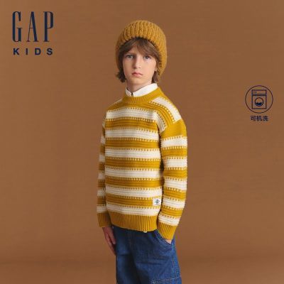 ڲGapͯﶬ¿ɻϴײɫë»ͯװ֯619555117Ԫ
