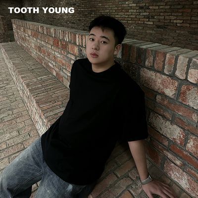 ���ڲ�����֣һ������  ��Ϻ��T����290�˴��޿���Բ����ʿ��Լ���ɴ�ɫ���䡾5���ڷ����� 55.9Ԫ