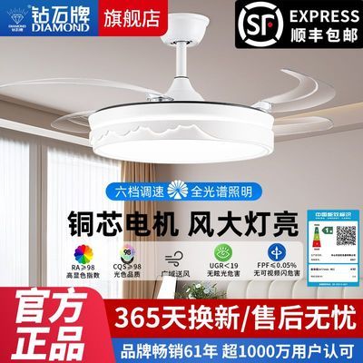 ڲ˳ʡʯƵȵƷȵһñƵȵ 170.3Ԫ