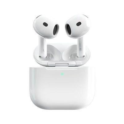 Apple/ƻ AirPods 4(֧)1039Ԫ