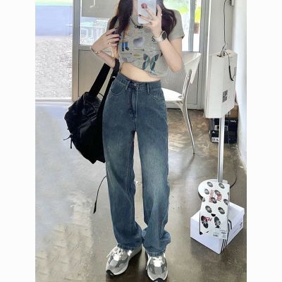 ���ڲ�������������ţ�п�Ů2025�괺�ĸ�������С���ӿ��ɴ���ֱͲ������ 59.89Ԫ