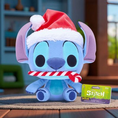 ���ڲ�����Funko���POP��ʿ���Ǽʱ���ʷ����ë����ż�ܱ��ְ�ڼ��������� 120Ԫ