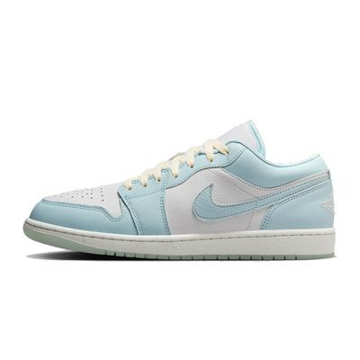 NIKEͿAIR JORDAN AJ1˶ѵЬHJ5999-400375Ԫţ