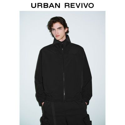 ڲUR＾װ˶ĸӡпUMV140050186Ԫ