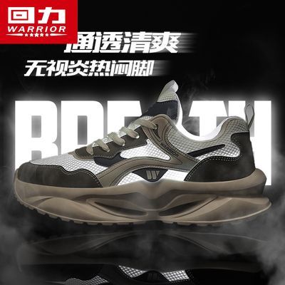 ڲЬļЬ͸˶Ь۷糱ϵЬ75.6Ԫ