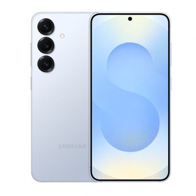 (SAMSUNG)Galaxy S25 8 AI ȫֻͨ4168Ԫ