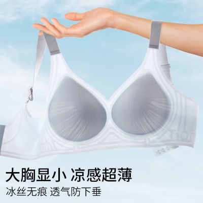 ڲ΢ļ˿޺ŮС͸ո´63Ԫ