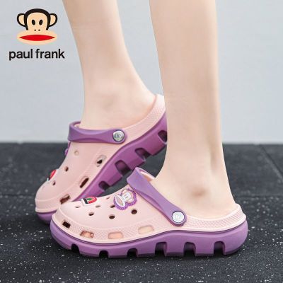 ڲ¿Ь⴩ЬӼҷЬŮʿٴЬ35.5Ԫ