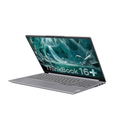 ThinkBook16+ ᱡUltra5-225H 2025AI칫ʼǱ4809Ԫ