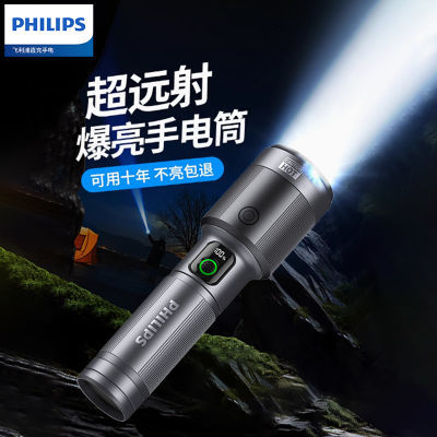 ڲԶ佹ֵͲⳬЯɳ糬ˮ󷺹5101249Ԫ