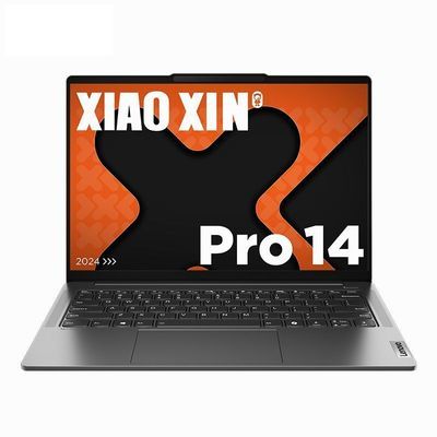 ڲСPro14 2024 ᱡʼǱ 7 8745H 14Ӣ OLED3419.1Ԫȯ