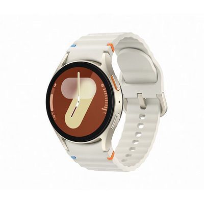 ˳ʡ Galaxy Watch7˶ֱ/ͨ/ĵѪѹ939.06Ԫ