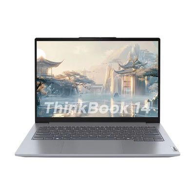 ڲThinkbook14 2024R7 8845H16G 1TʼǱ4309Ԫ