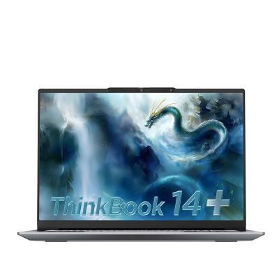ThinkBook14+ AI25Ultra5-225H 3K120Hz ᱡʼǱԡ3ڷ4999Ԫ