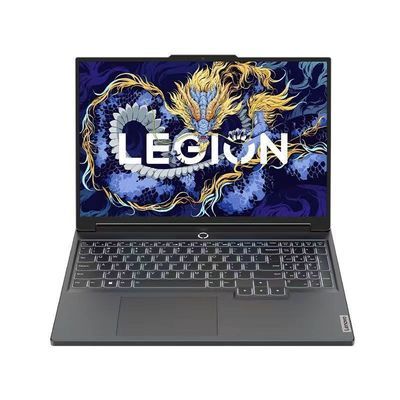 Y7000P 2024I7-14650HX 4050羺ϷʼǱ5599Ԫȯ