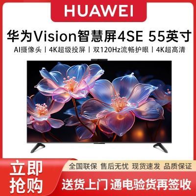 ڲΪ55ǻ4SEͷVision4KҺ˫120Hzӻ1707Ԫ